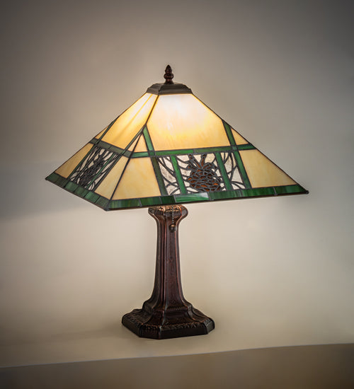 Meyda Lighting 244267 19