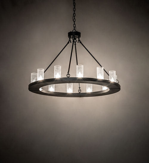 Meyda Lighting 244280 42