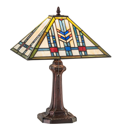 Meyda Lighting 244281 18.5