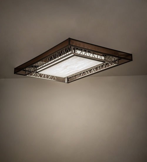 Meyda Lighting 244290 72