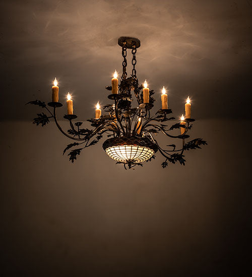 Meyda Lighting 244304 48