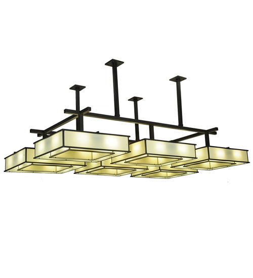 Meyda Lighting 244305 103
