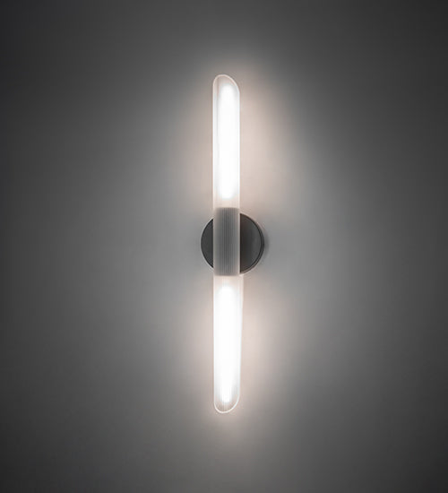 Meyda Lighting 244320 5