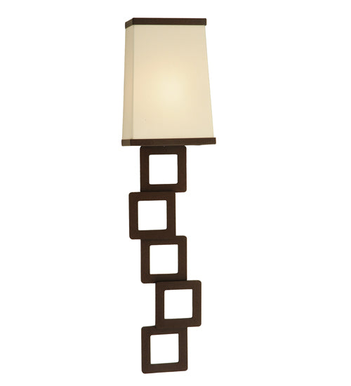 Meyda Lighting 244338 7