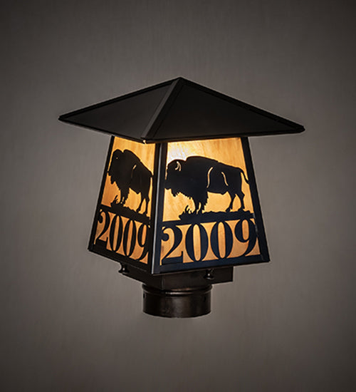 Meyda Lighting 244369 8