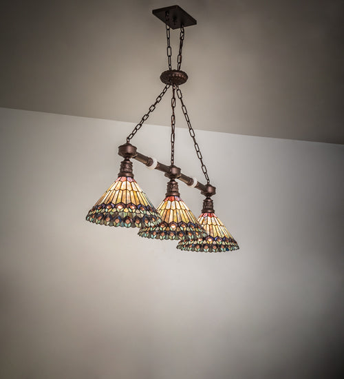 Meyda Lighting 244382 45