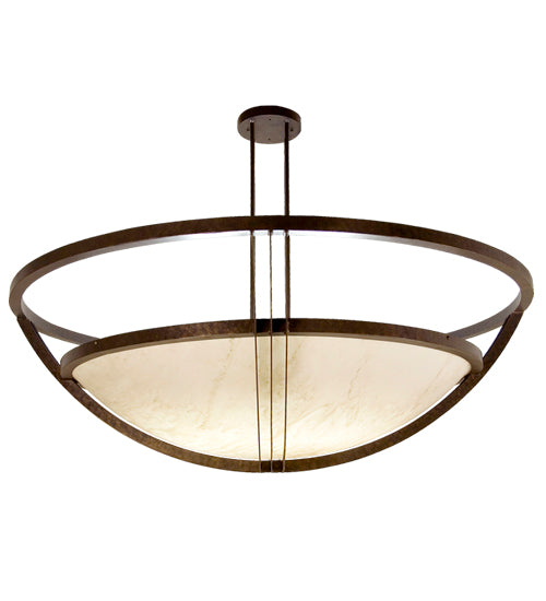 Meyda Lighting 244393 92