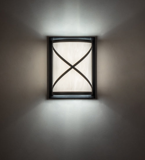 Meyda Lighting 244395 6