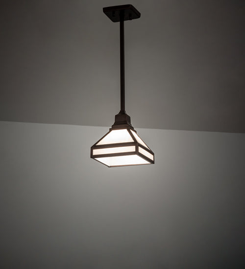 Meyda Lighting 244414 7