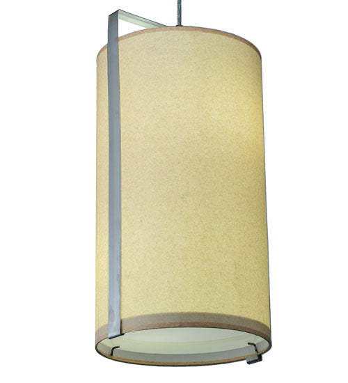 Meyda Lighting 244418 10