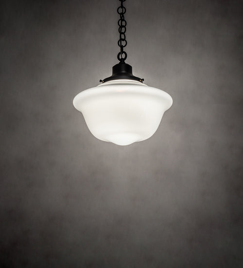 Meyda Lighting 244424 16