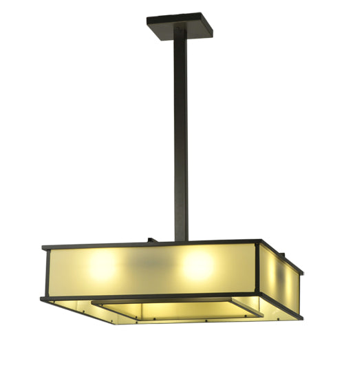 Meyda Lighting 244454 29