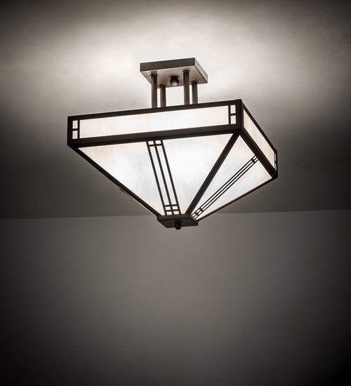 Meyda Lighting 244463 18