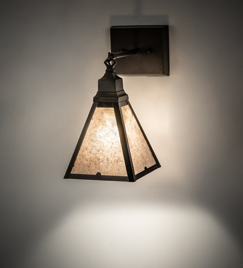 Meyda Lighting 244464 7