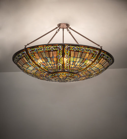 Meyda Lighting 244469 40