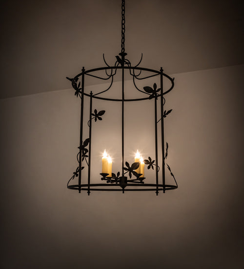 Meyda Lighting 244470 25