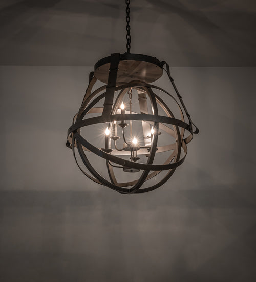 Meyda Lighting 244485 32
