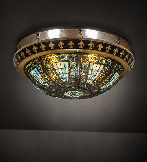 Meyda Lighting 244486 28