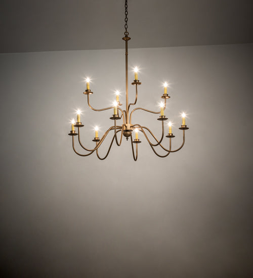 Meyda Lighting 244516 42