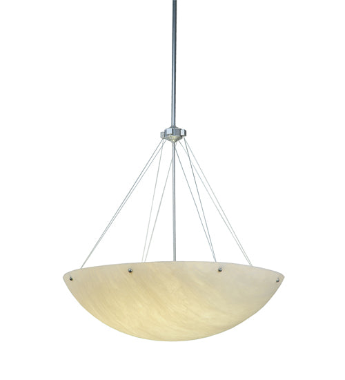 Meyda Lighting 244517 36