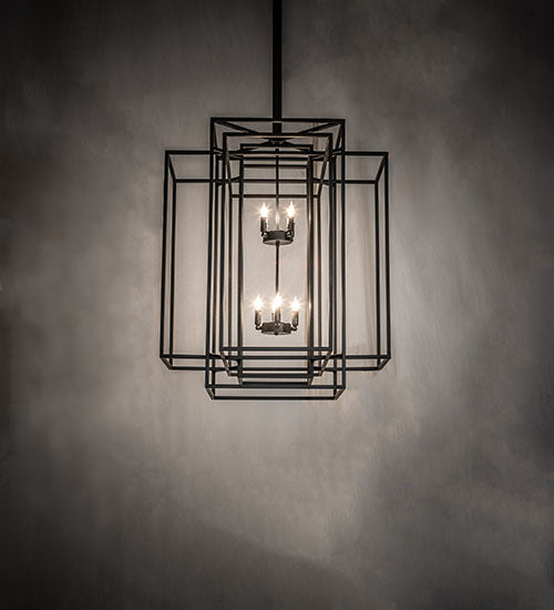 Meyda Lighting 244539 30