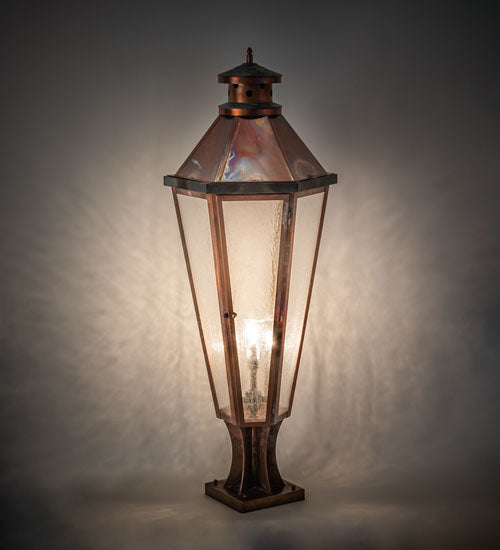Meyda Lighting 244548 14
