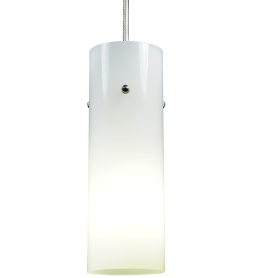 Meyda Lighting 244562 3.25