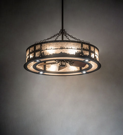 Meyda Lighting 244570 44