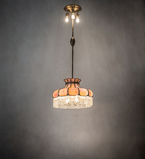 Meyda Lighting 244584 24