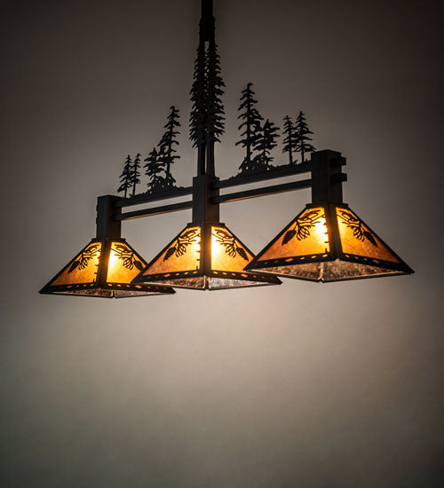 Meyda Lighting 244585 45