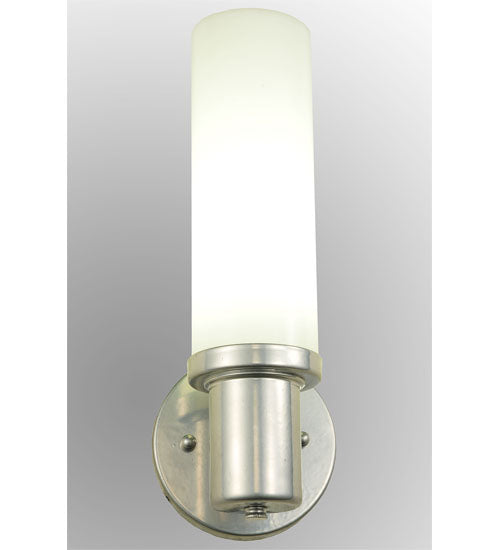 Meyda Lighting 244586 4.5