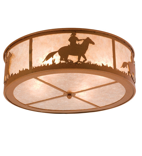 Meyda Lighting 24460 22