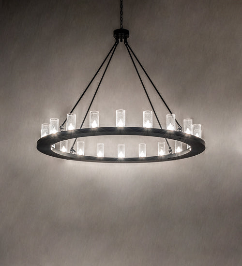 Meyda Lighting 244608 60