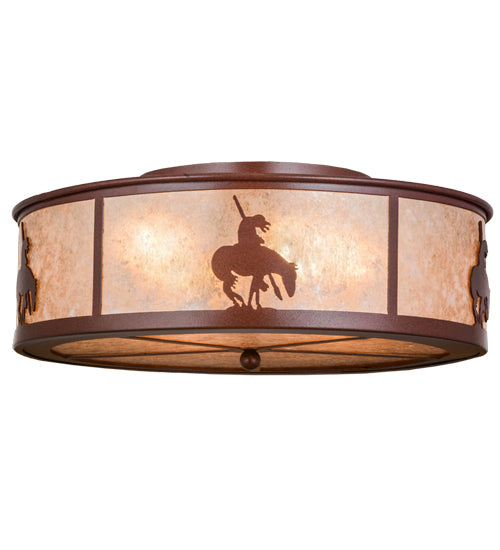 Meyda Lighting 24461 22