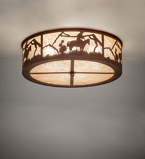 Meyda Lighting 24463 22