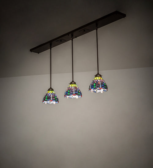 Meyda Lighting 244630 56