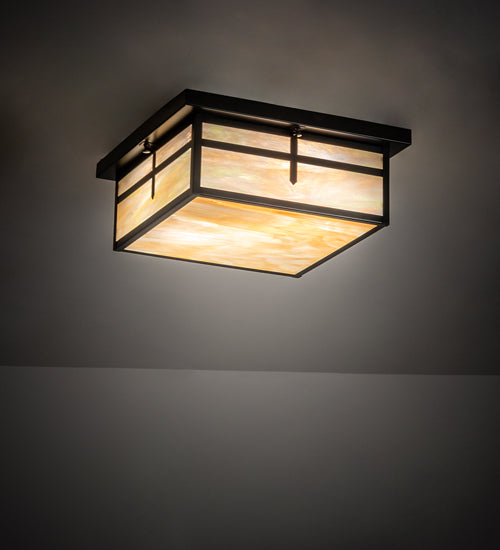 Meyda Lighting 244646 15