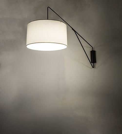 Meyda Lighting 244647 22