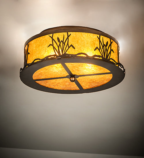 Meyda Lighting 24466 16