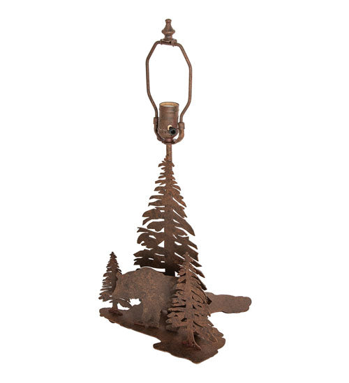 Meyda Lighting 244666 14