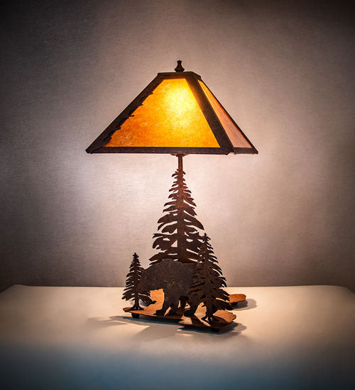 Meyda Lighting 244667 21