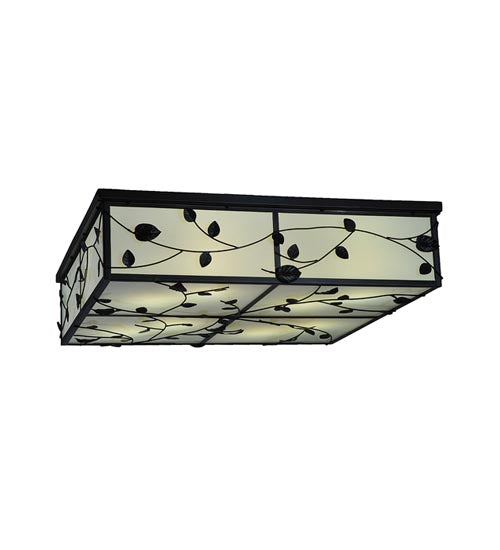 Meyda Lighting 244668 36