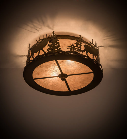 Meyda Lighting 24467 16