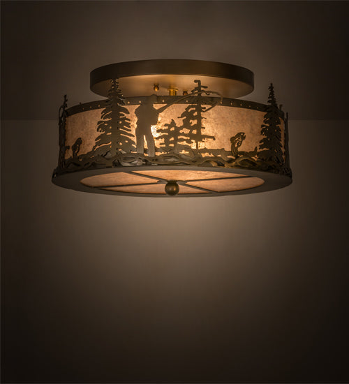 Meyda Lighting 24468 16