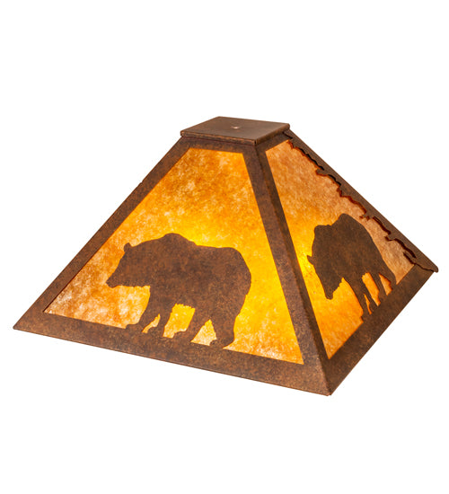 Meyda Lighting 244685 24