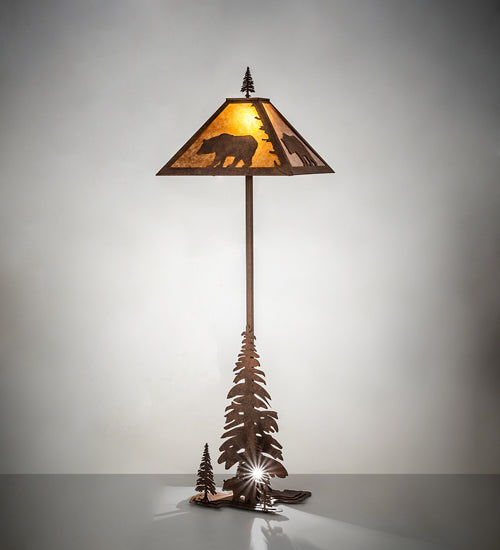 Meyda Lighting 244686 77