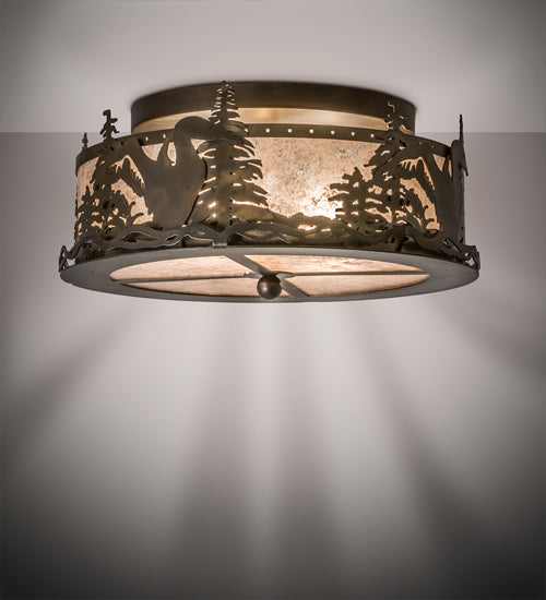 Meyda Lighting 24469 16