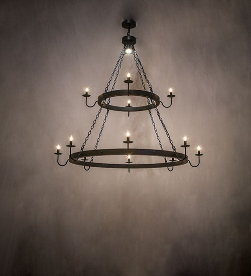 Meyda Lighting 244690 60
