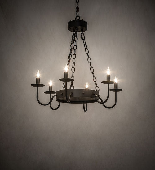 Meyda Lighting 244691 24