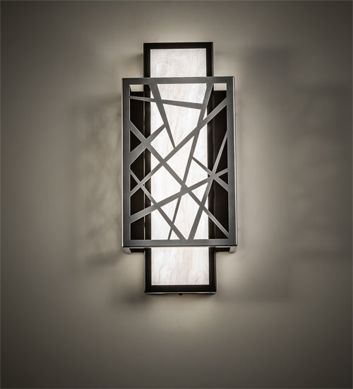 Meyda Lighting 244697 8